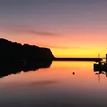 Vestfjorden Panorama Lofoten * Valberg
