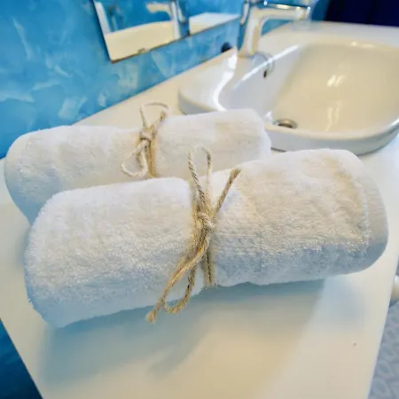 Vestfjorden Panorama Lofoten