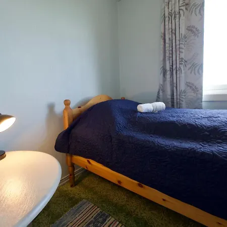 Vestfjorden Panorama Lofoten