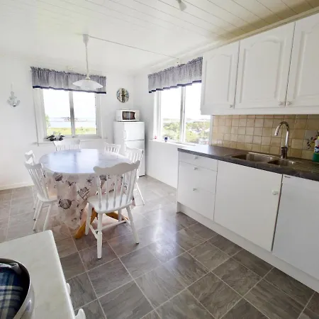 Vestfjorden Panorama Lofoten *