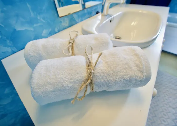 Vestfjorden Panorama Lofoten