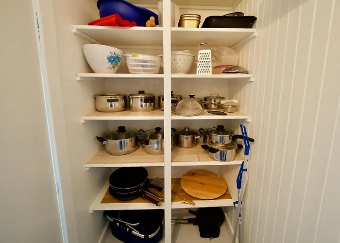 Vestfjorden Panorama Lofoten 別荘 Valberg